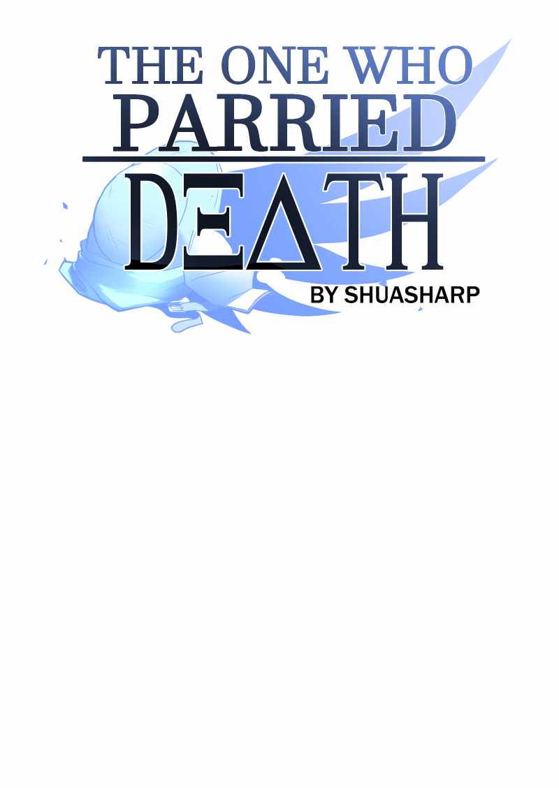 The One Who Parried Death Chapter 2 70